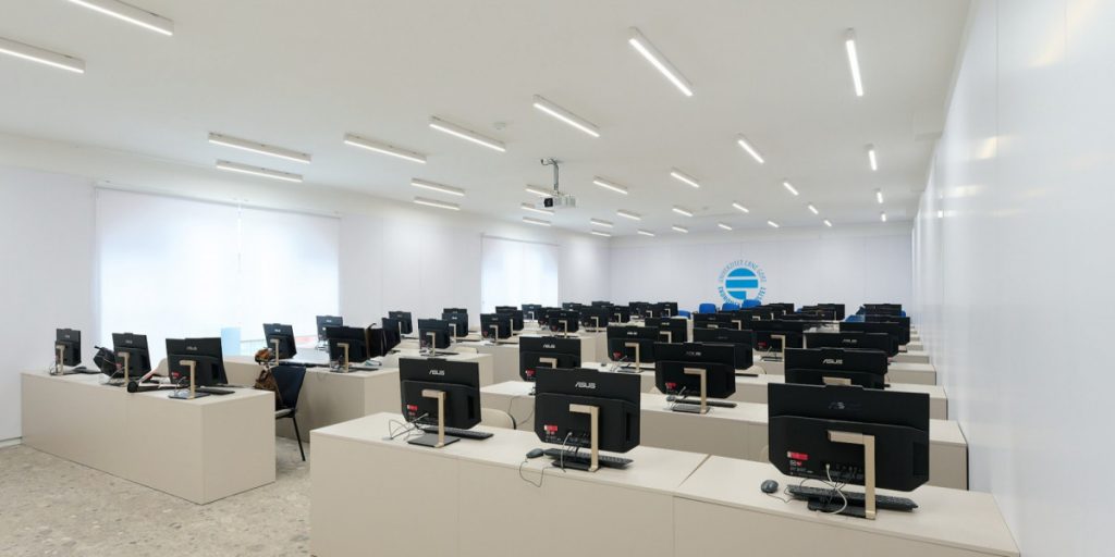 Ekonomski fakultet mijenja način studiranja: Više prakse, digitalnih znanja i međunarodnih prilika