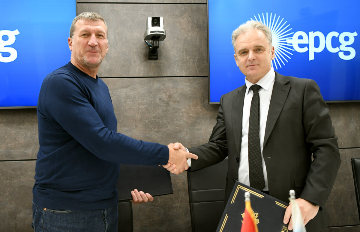 epcg pozoriste