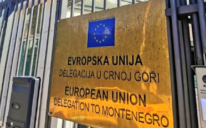 eu crna gora