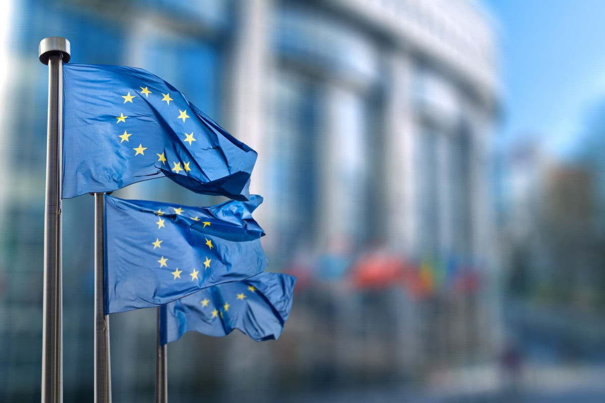 eu