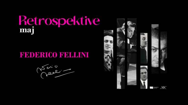 federikofelini-768×432