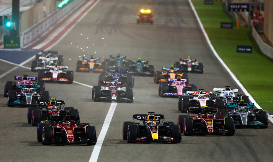 formula_1_tumbs_535x900