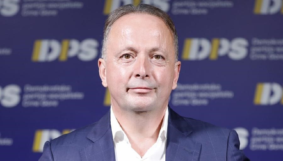 Viši sud potvrdio presudu Osnovnog suda: Utvrđeno da je Gegaj nezakonito smijenjen