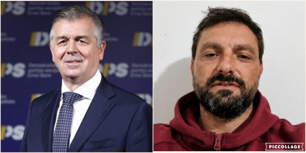 Što Medenica ne pomene nekog od „majkinih drugara“ kad govori o aferama? Evo podsjetnik za njega i javnost!