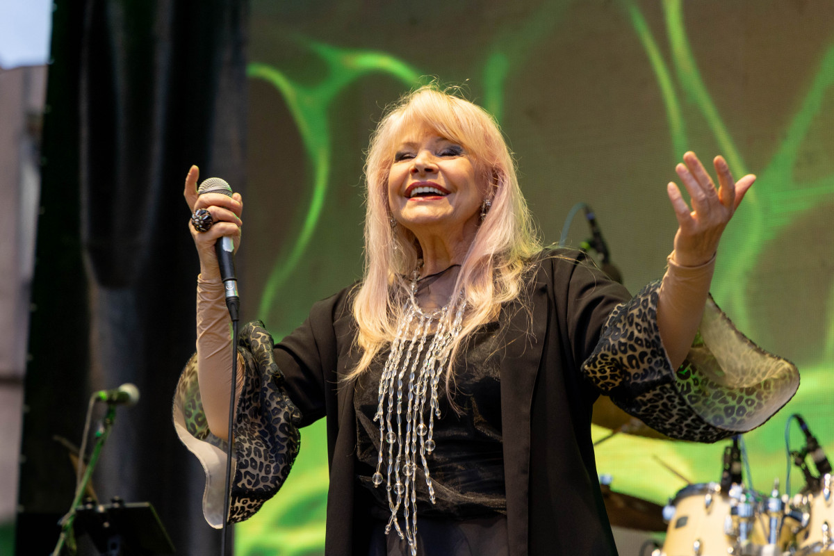 hanka paldum