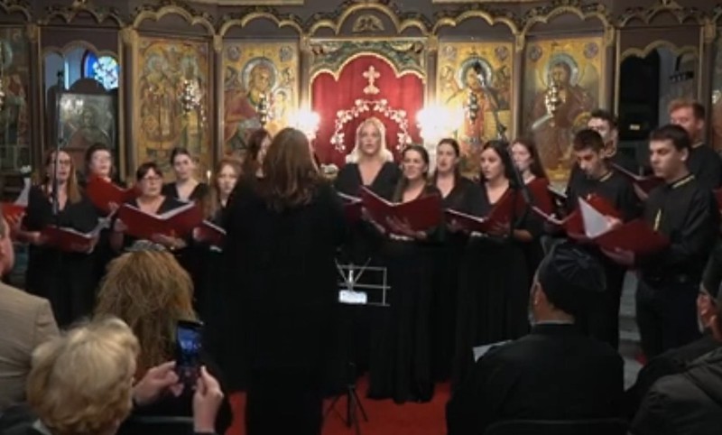 hor-sv.prevlacki-mucenici