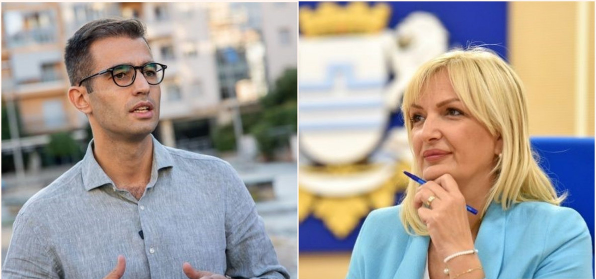 ilija mugosa jelena borovinic bojovic
