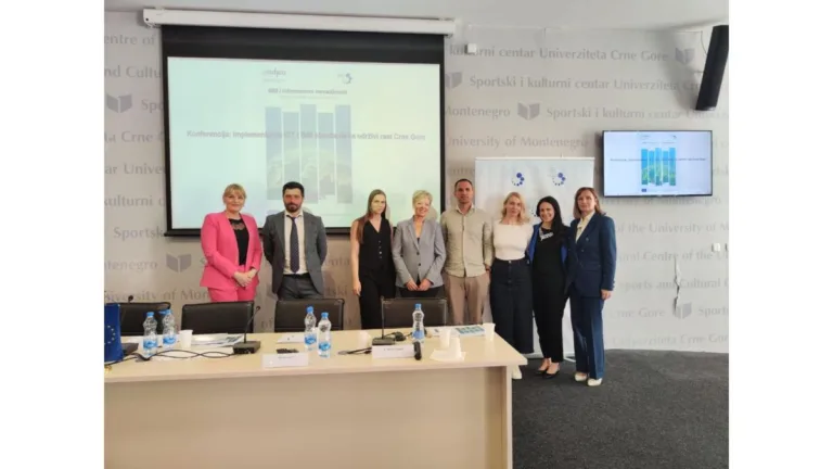 institutzastandardizacijukonferencija-768×432