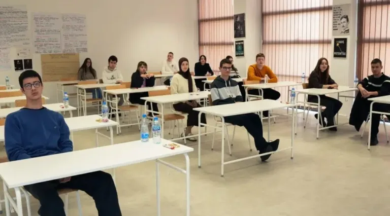 Ispitni centar: Uspješno realizovano prvo online testiranje