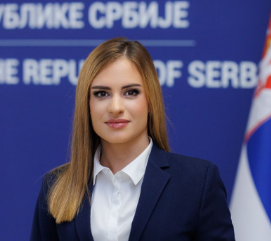 Đurđević Stamenkovski: Nezavisna Crna Gora, a Srbi i dalje bez ravnopravnosti i poštovanja