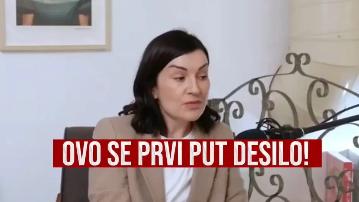 jelena_obucina