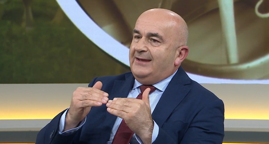 joković