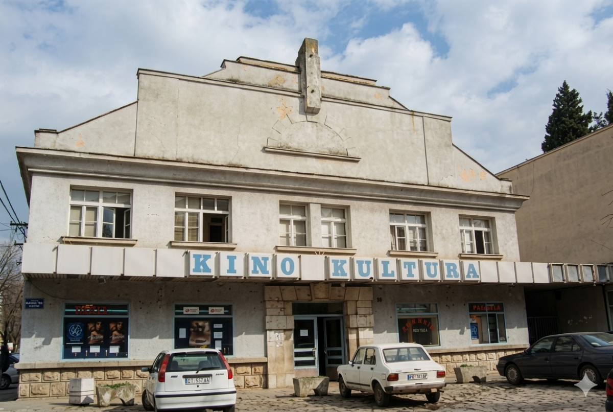 kino kultura1