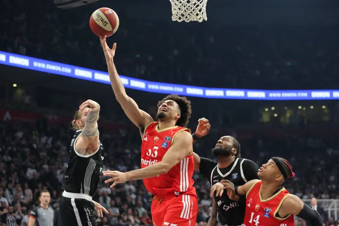 kk-partizan-kk-crvena-zvezda-foto-marko-jovanovic-46-354952-670×447