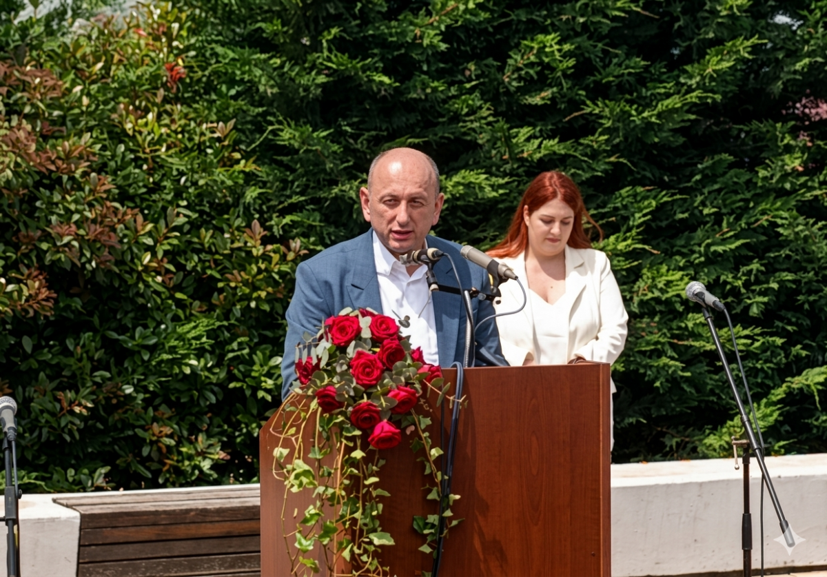 knežević1