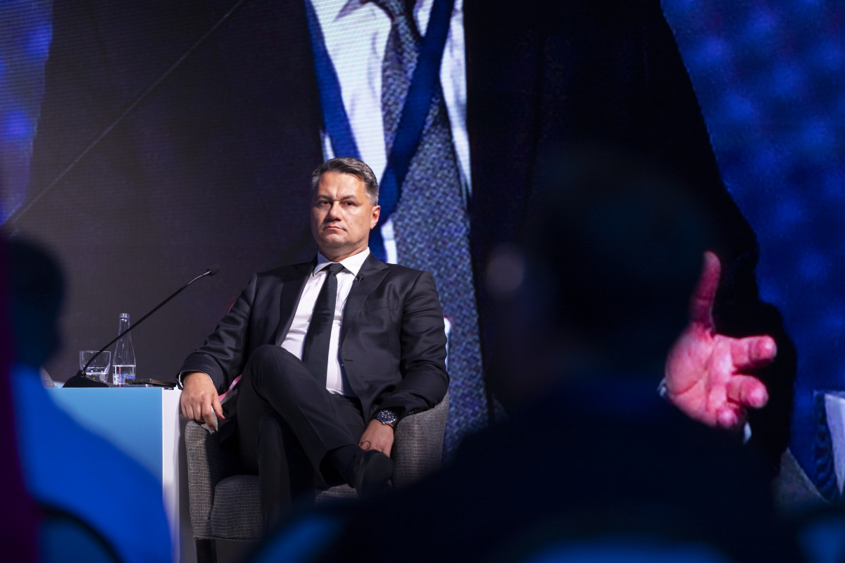 laković
