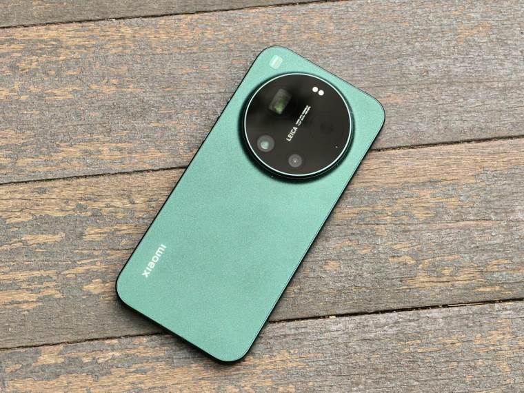 Šef Xiaomija iznio mračne prognoze: Kupite telefon odmah, cijene će nezaustavljivo rasti
