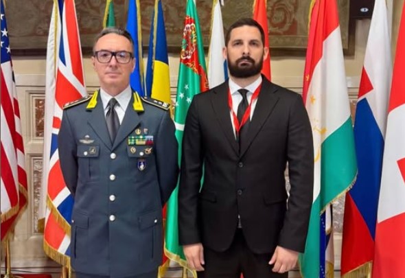 Leković: Mafiju moramo udariti tamo gdje ih najviše boli – u finansije, kapital i nezakonito stečenu imovinu