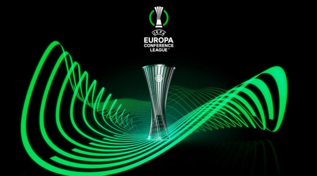 Liga konferencija donijela novu dimenziju evropskom fudbalu