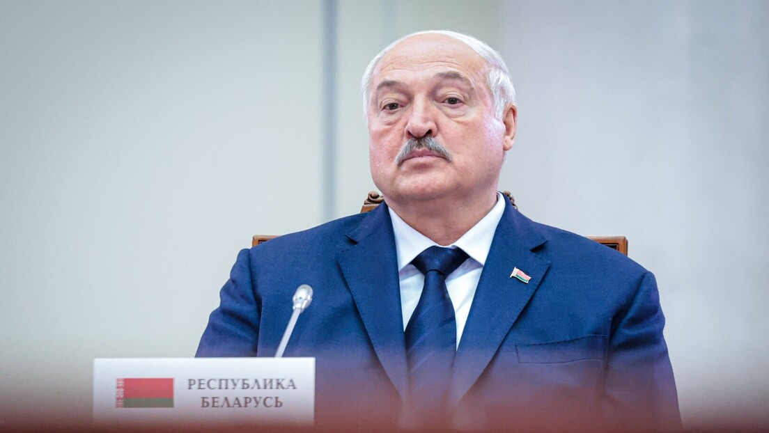 lukasenko