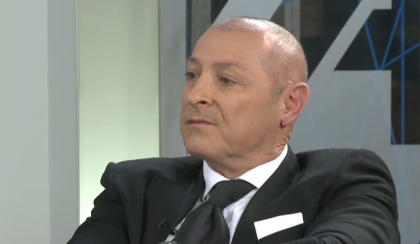 Marković: Brzina približavanja EU ne mjeri se rezultatima jer ih i nema, već spremnošću da prihvatimo pravila