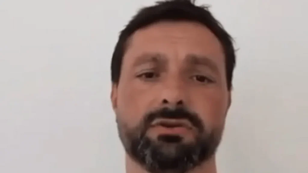 Evo na koga se pozivaju blokaderi: Kad treba da se pumpa, dobar im je i odbjegli kriminalac „Medeni“