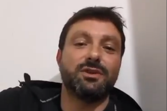 medeni