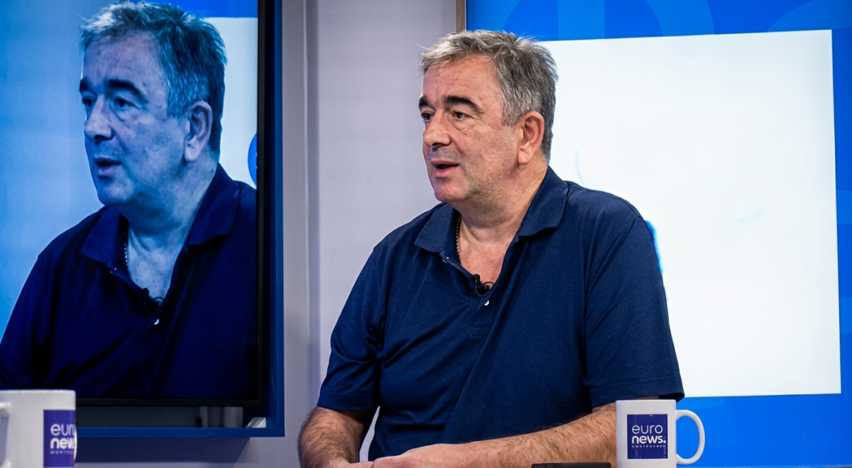 medojević1