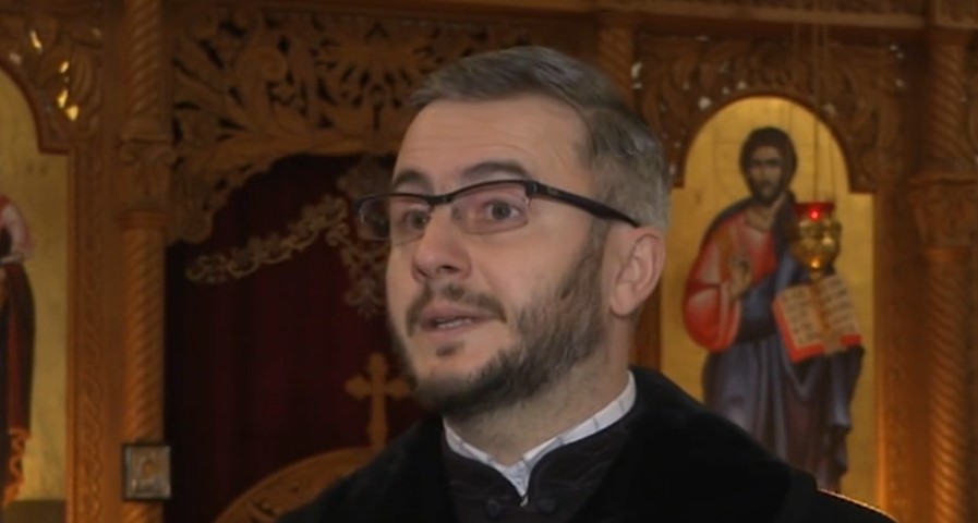 miladin mitrović