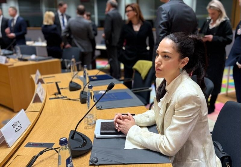 milica-adzic-ministarstvo-finansija-800×555