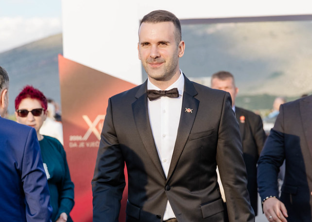 Zatvorena dva pregovaračka poglavlja;Spajić: Ostajemo posvećeni jačoj i konkurentnijoj Evropi