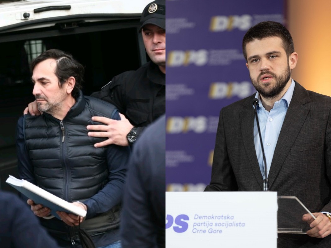 milos nikolic aco mijajlovic