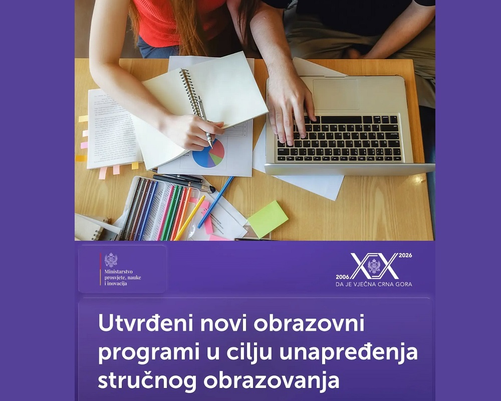ministarstvo-prosvjete-strucne-skole