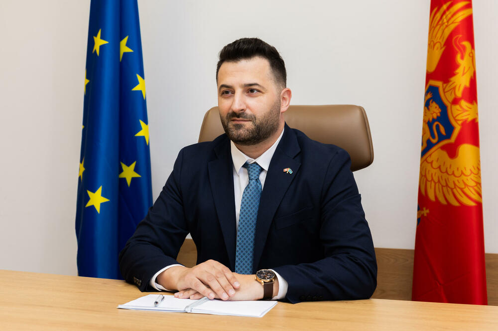 Direktor Monstata: Posljednji popis je bio najtransparentniji do sada, razmišljamo da naredni bude organizovan potpuno drugačije