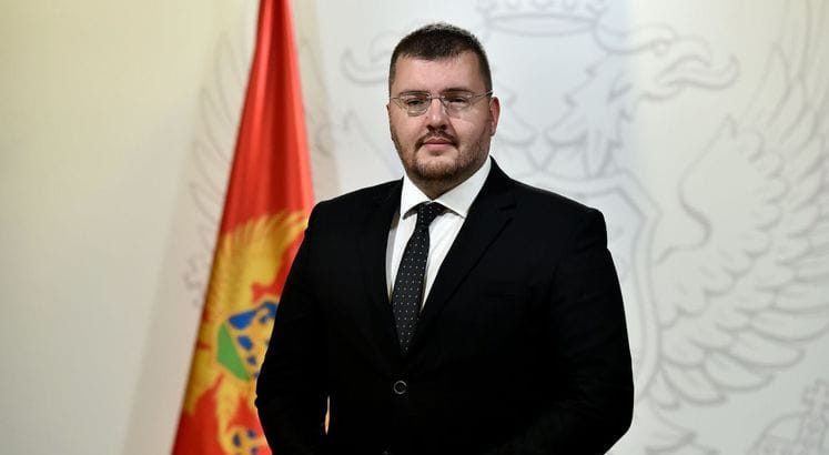 Koprivica: Odluka Višeg suda oko „Telekoma“ je važna pobjeda pravde, odgovornosti i institucionalne odlučnosti