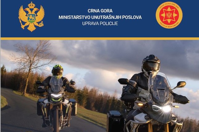 motociklisti flajer 1c