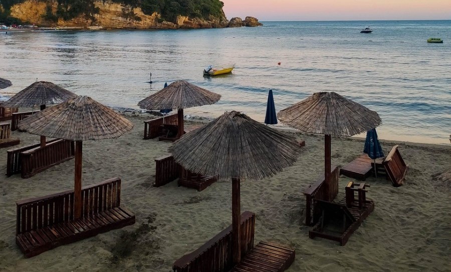 Sve je spremno za ljetnju sezonu – čekaju se turisti
