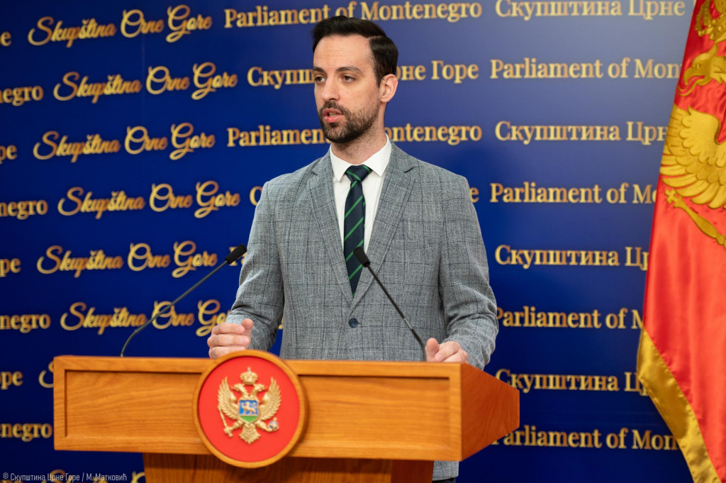nikola-zirojevic-sd