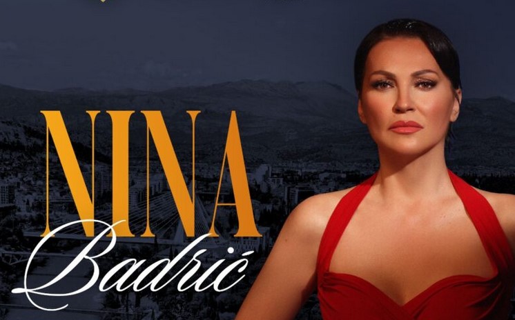 nina bardić