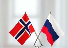 Norveška najavila pregovore sa Rusijom