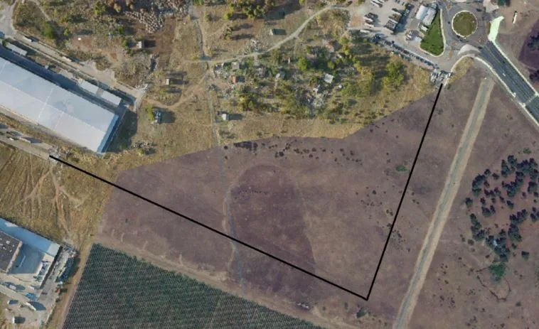 nova-saobracajnica-mapa-foto-agencija