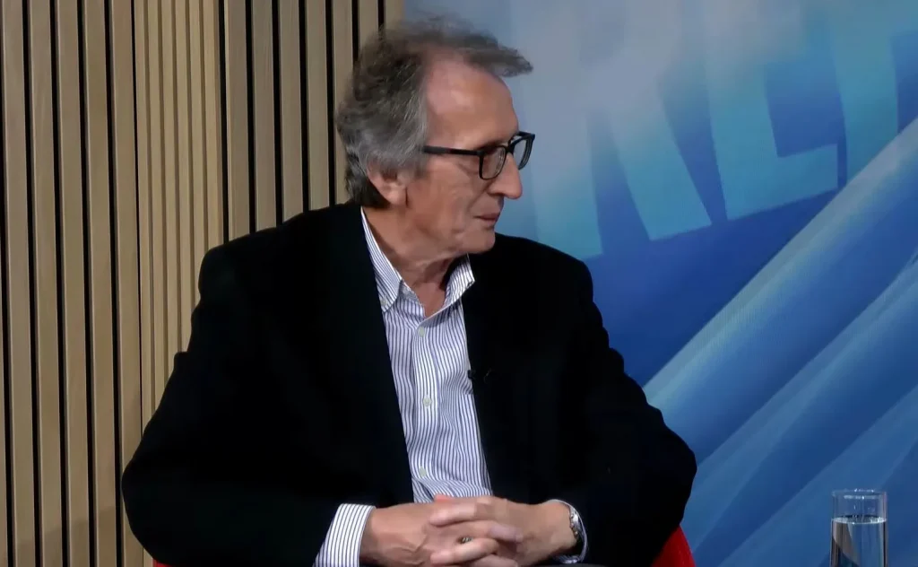 Pavićević: Ovogodišnja proslava obnove nezavisnosti civilizacijski iskorak
