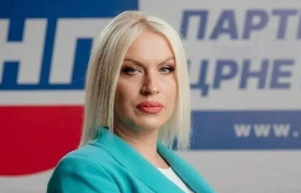 Oštra poruka Krivokapiću: Srpski narod je na vrijeme prepoznao „kukavičje jaje“
