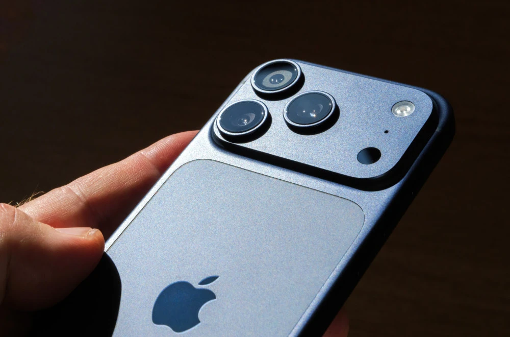 Spremite novčanike: stiže iPhone 18 Pro, a s njim i velika promjena