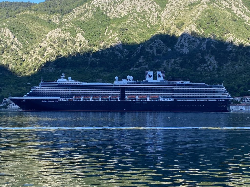 oosterdam-brod-kotor-1024×768