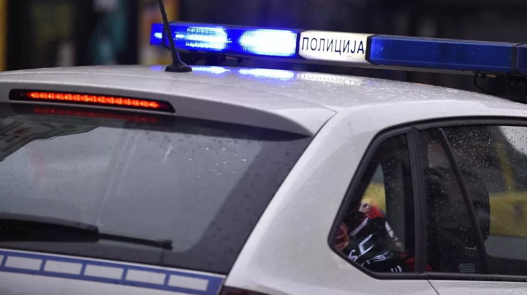Pretres restorana „27“ na Senjaku, traže se novi dokazi
