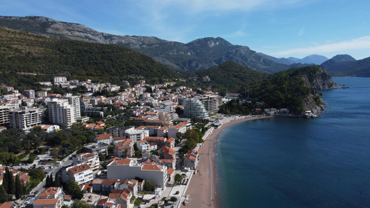 petrovac