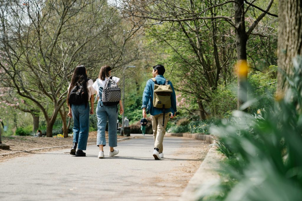 Istraživanje Građanske alijanse: Većina mladih kaže da ih institucije ne čuju dovoljno