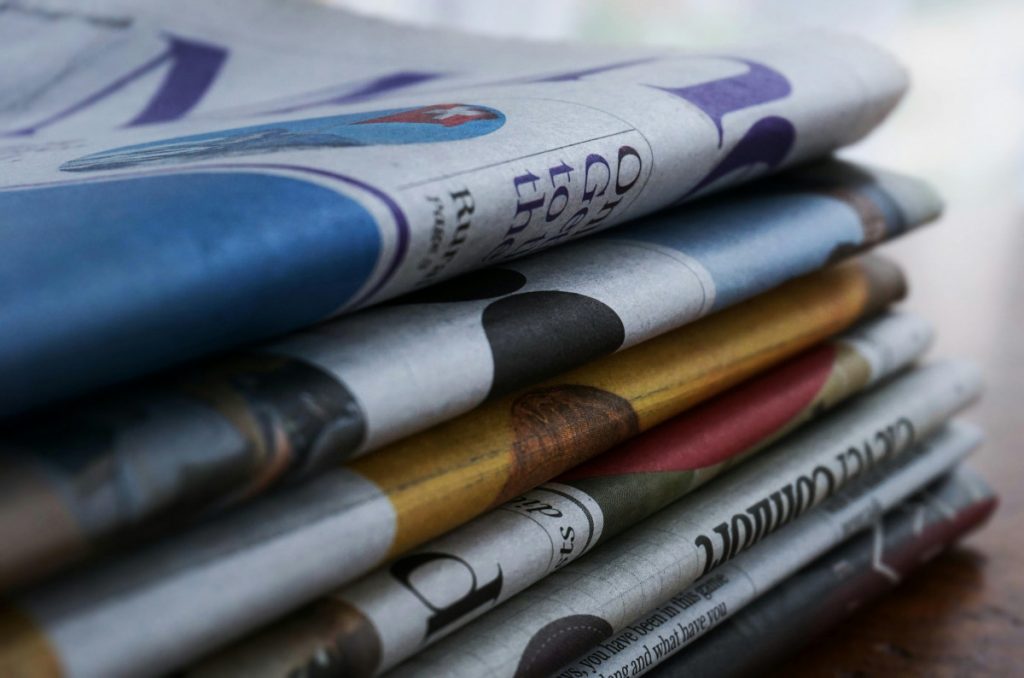 Poruke i čestitke povodom Svjetskog dana slobode medija