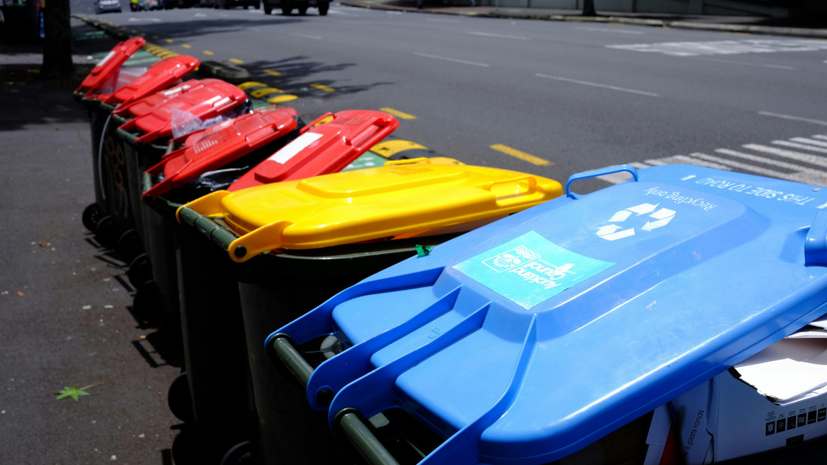 pexels-thomas-zimball-807853696-36002401